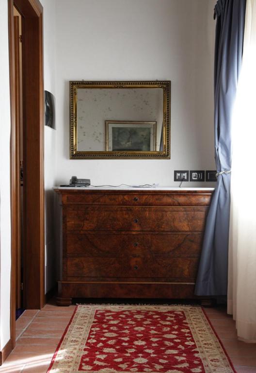 Park Hotel Villa Carpenada Belluno Quarto foto