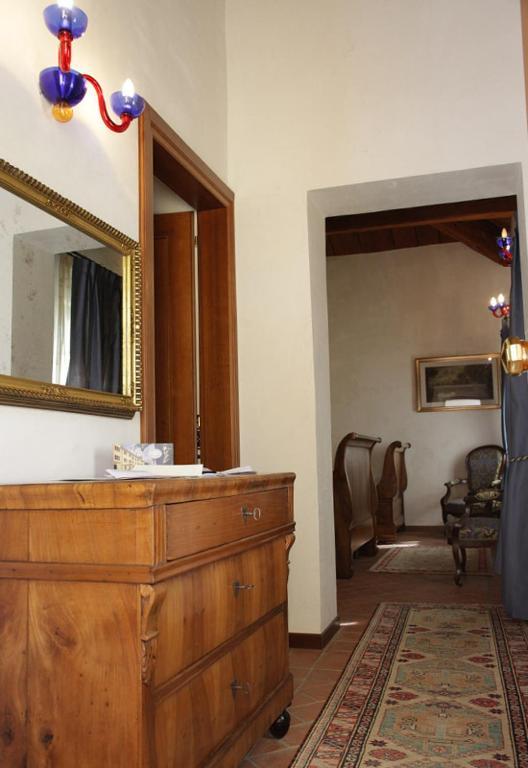 Park Hotel Villa Carpenada Belluno Quarto foto